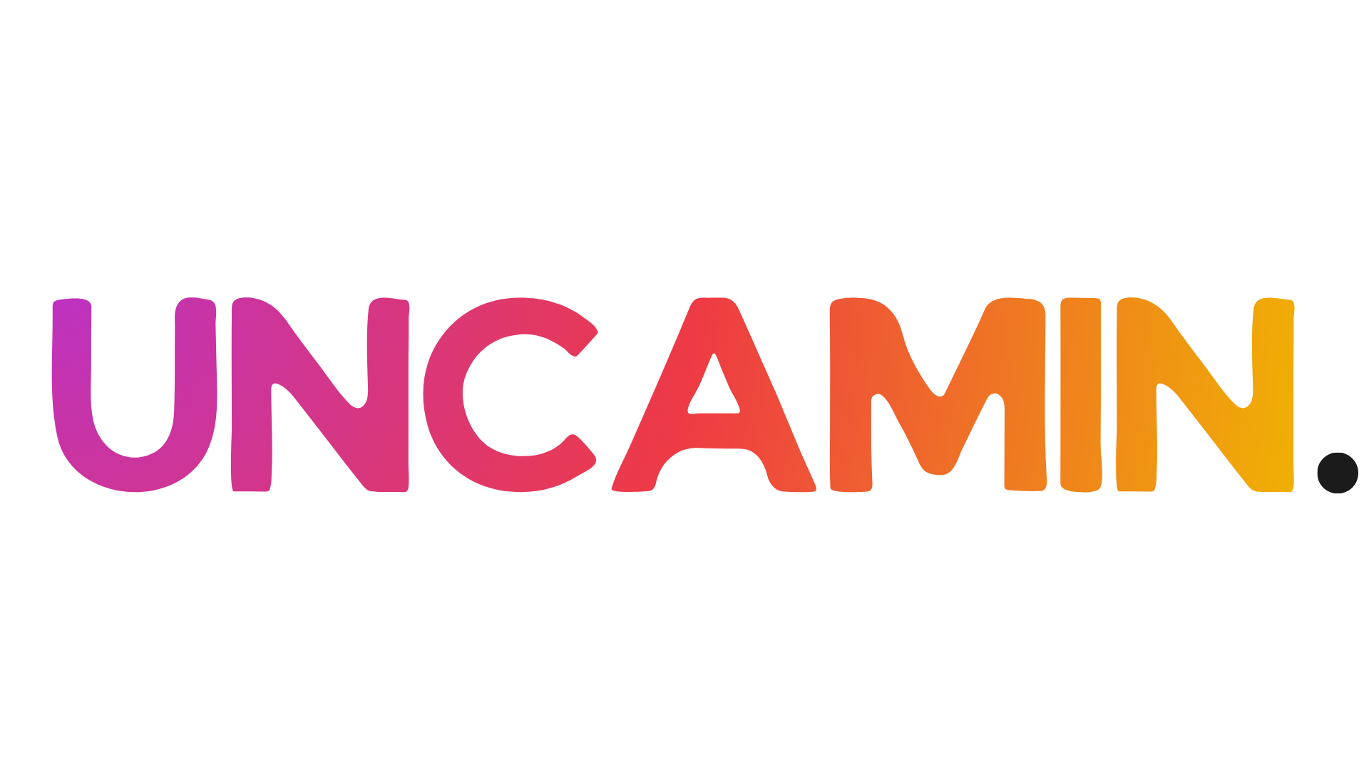 UNCAMIN